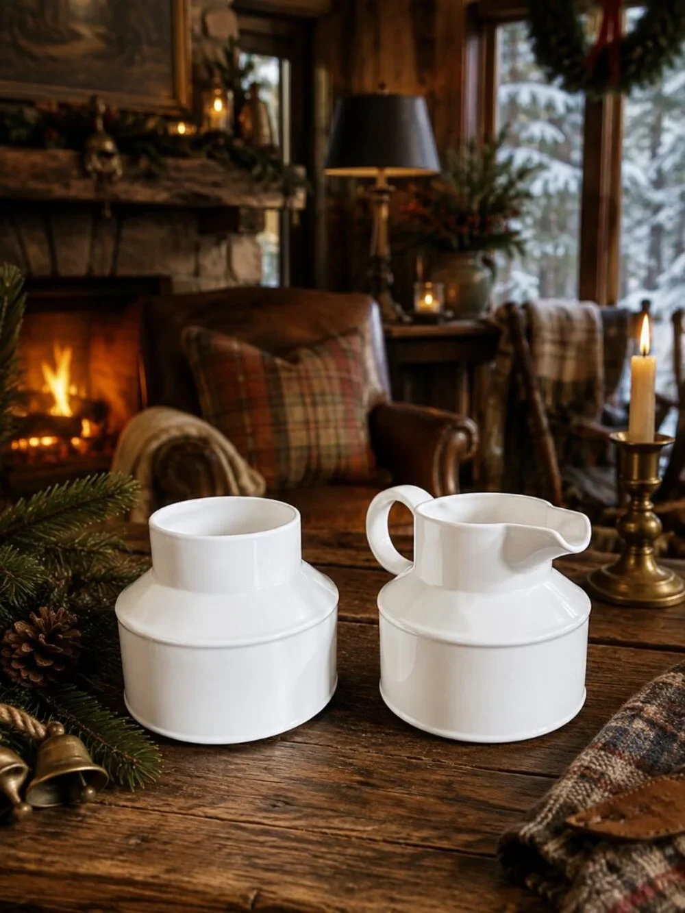 Vintage Wedgwood 